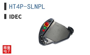 HT4P-SLNPL