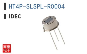 HT4P-SLSPL-R0004