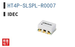 HT4P-SLSPL-R0007