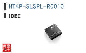 HT4P-SLSPL-R0010