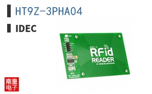 HT9Z-3PHA04