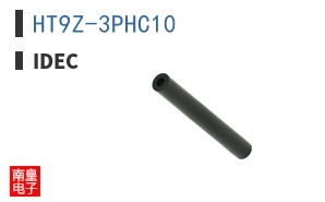 HT9Z-3PHC10