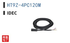 HT9Z-4PC120M