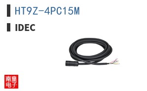 HT9Z-4PC15M