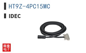 HT9Z-4PC15MC