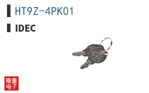 HT9Z-4PK01