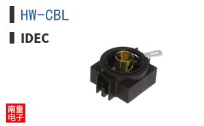 HW-CBL