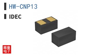 HW-CNP13