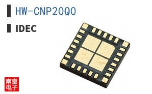 HW-CNP20Q0