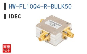 HW-FL10Q4-R-BULK50