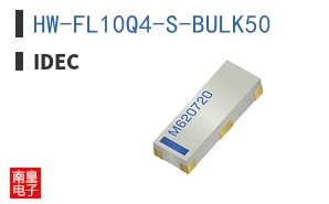 HW-FL10Q4-S-BULK50