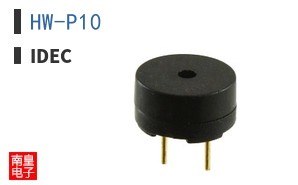 HW-P10