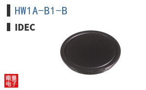 HW1A-B1-B