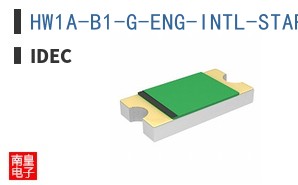 HW1A-B1-G-ENG-INTL-START