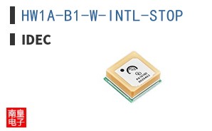 HW1A-B1-W-INTL-STOP