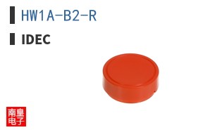 HW1A-B2-R