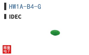 HW1A-B4-G