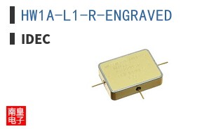 HW1A-L1-R-ENGRAVED