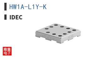 HW1A-L1Y-K