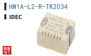 HW1A-L2-R-TK2034