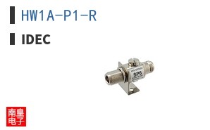 HW1A-P1-R