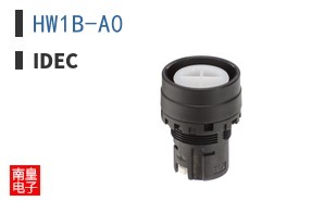 HW1B-A0