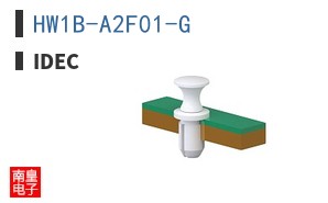 HW1B-A2F01-G