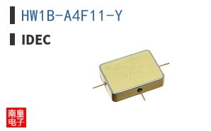 HW1B-A4F11-Y