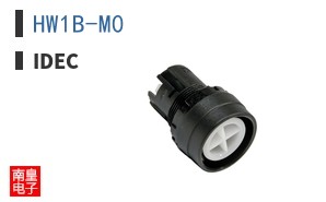 HW1B-M0