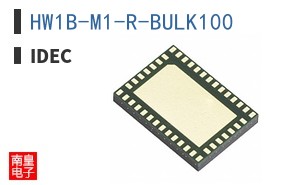 HW1B-M1-R-BULK100