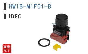 HW1B-M1F01-B
