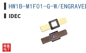 HW1B-M1F01-G-W/ENGRAVED