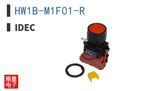 HW1B-M1F01-R
