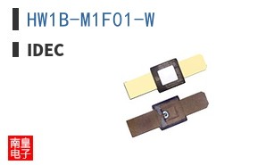 HW1B-M1F01-W