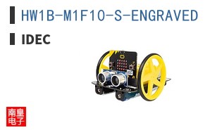 HW1B-M1F10-S-ENGRAVED