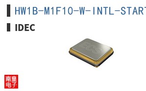 HW1B-M1F10-W-INTL-START