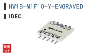 HW1B-M1F10-Y-ENGRAVED