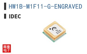 HW1B-M1F11-G-ENGRAVED