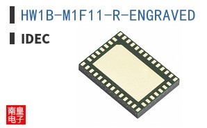 HW1B-M1F11-R-ENGRAVED