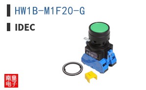 HW1B-M1F20-G