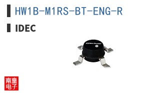 HW1B-M1RS-BT-ENG-R