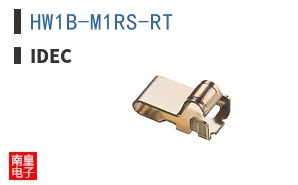 HW1B-M1RS-RT