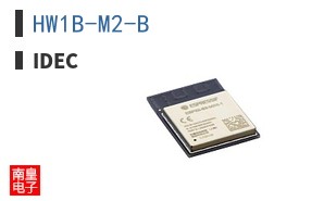 HW1B-M2-B