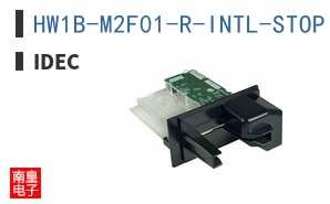 HW1B-M2F01-R-INTL-STOP