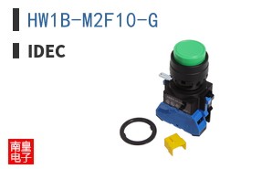 HW1B-M2F10-G