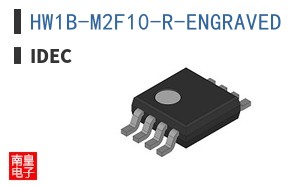 HW1B-M2F10-R-ENGRAVED