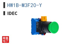 HW1B-M3F20-Y