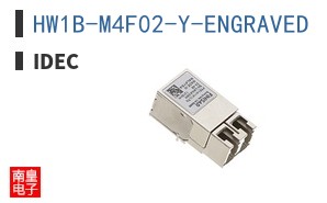 HW1B-M4F02-Y-ENGRAVED