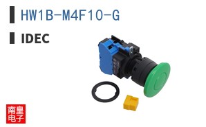 HW1B-M4F10-G