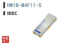 HW1B-M4F11-S